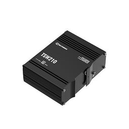 TELTONIKA TSW210 - Unmanaged Gigabit SFP Switch