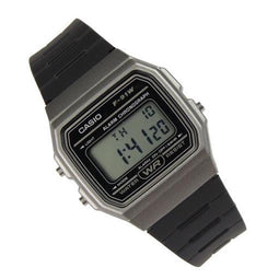 Casio collection F -91WM-1B