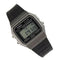 Casio collection F -91WM-1B