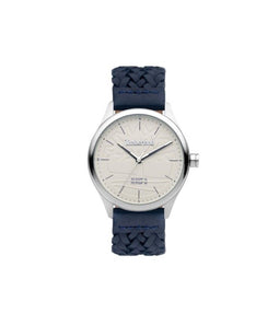 Timberland Herenhorloge TDWGA2100701