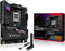 ASUS ROG Strix B850-E - Moederbord - AM5 - PCIe 5.0 - WiFi 7