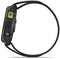 Garmin Enduro 2 - GPS-horloge - Zonne-energie - Zwart