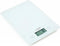 Adler AD 3138 - Keukenweegschaal - 5kg capaciteit - wit