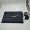 ASUS Vivobook 15 X1504ZA - Laptop - 12e gen Intel - 16GB RAM - 512GB SSD - Antimicrobieel