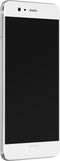 Huawei P10 - Smartphone - Android 7 - 64GB - Zilver