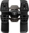 Turtle Beach VelocityOne - Rudder Pedalen - Differentiële remmen - Zwart