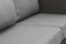 Feel Home - Alu Wicker Corner loungeset - Messina II