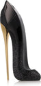 Carolina Herrera Good Girl Supreme 80 ml Eau de Parfum - Damesparfum