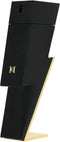 Carolina Herrera Bad Boy 100ml Eau de Toilette - Herenparfum