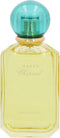 Lemon Dulci Eau de Parfum