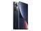 Xiaomi 12 Pro - Smartphone - 12GB RAM 256GB opslag 50MP camera zwart