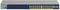 Netgear GS752TPPv3 - Managed Switch - 48x 1Gbps PoE+ - 4x SFP