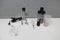 Braun MQ55.254MBK - Staafmixer - 1000W 25 snelheden - Zwart