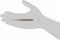 Clamps Premax Stainless steel Fine tip (9 cm)