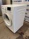 Samsung DV70M5020IW - Warmtepompdroger - 7 kg - Energiezuinig