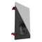 Klipsch CS16W - Inbouwspeaker - 6,5