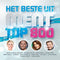 Het Beste Uit Ment - Top 800 - 4 CD's
