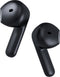 Happy Plugs Hope - In-ear Draadloze Oordopjes - 30 uur batterij - Zwart