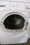 Bosch WTE84105GB - Condensdroger 7kg - Energieklasse B - Wit