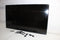Sharp Aquos 70FN2EA - 70 inch - 4K LED - Android-TV - Google Assistant - Chromecast ingebouwd
