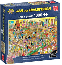 JvH bejaardentehuis 1.000 st.1110100626