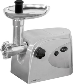 Clatronic FW 3151 - Vleesmolen - 1000 Watt