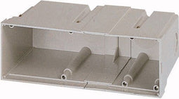Eaton M22-H5 - Rack accessoire - Grijs