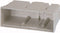 Eaton M22-H5 - Rack accessoire - Grijs