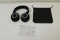 Audio-Technica ATH-M50XBT2 - Hoofdtelefoon - Draadloos Bluetooth - Zwart