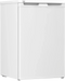 BEKO TSE1524N - Koelkast - 135 liter inhoud
