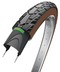 Buitenband Edge Performance Protect 28 x 1.75
