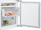 Samsung BRB80F26ACF0 - Koelkast met Vriesvak - Twin Cooling Plus No Frost - Wit