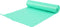 PowerSterko Afvalzak | HDPE | 70x110cm | groen | 300 stuks