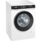 Siemens WG46G2Z8NL - Wasautomaat - Vlekkenprogramma - iQ500