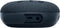 Streetz CM769 - Draadloze Bluetooth Speaker - Waterbestendig - Blauw