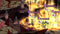 NIS America Disgaea 5 - PS4 - RPG - Basis