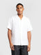 Jack & Jones Overhemd – Wit - maat M