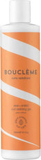 Bouclème Curls Redefined - Curl Defining Gel - Medium Hold - 300ml