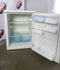 Bosch KTR7502 - Tafelmodel koelkast - 153 liter inhoud - (2ehands)