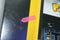 LEGO Icons PAC-MAN arcade - 10323 - 2651 onderdelen - Retro design
