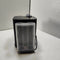 Philips EP3343/50 - Volautomatische Koffiemachine - 15 bar - 230W - 12 maalinstellingen - 3 temperatuurinstellingen - 275g bonenreservoir - 1,8L waterreservoir