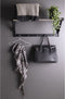 House Nordic - Wandkapstok Padova - Hoedenplank - Scandinavisch design