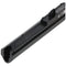 Battery suitable for Lenovo IdeaPad V310-14ISK, Li-ion, 14.4V, 2200mAh, 31.7Wh, built-in, without to