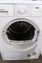 Siemens WT44E301NL - Condensdroger - 7 kg - Energieklasse B