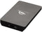 OWC Envoy Pro FX - Externe SSD 2TB - Thunderbolt 3 tot 2800MB/s - Zwart