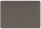BlackRock Protective - Hoes voor 13