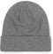 Lyle & Scott Muts Wol Blend Grijs - Maat - Heren