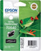 Epson T05404010 - Inktcartridge - Zwart