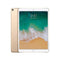 Apple iPad Pro 12.9 (2017) - Tablet - 64GB Wi-Fi - Goud