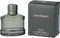 Herenparfum Laura Biagiotti EDT Romamor Uomo (75 ml)